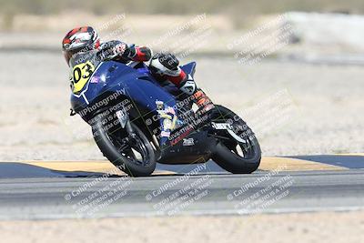 media/Apr-19-2025-CVMA (Sat) [[586b59ad56]]/Race 3-Formula UL-American Thunder/